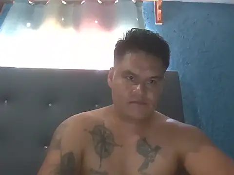 LatinoLeones online show from 06-29-26, 10:21