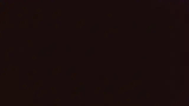 LatinoLeones online show from 07-03-26, 07:04