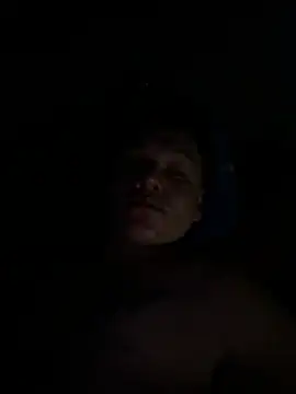 LatinoLeones online show from 07-15-26, 06:51