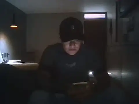LatinoLeones online show from 07-31-26, 10:53