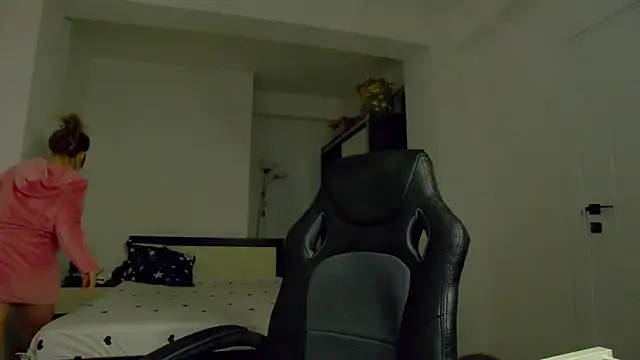 DedeSibel online show from 04-04-26, 04:04