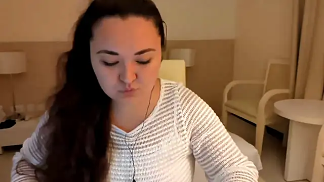 zephyreIIa online show from 06-21-26, 06:05