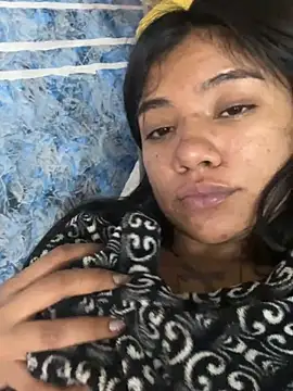 Snapshot of LiiaaParker chatting on 07-03-26, 03:57 LiiaaParker online show from 07-03-26, 03:57