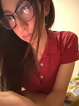 Sara lve1 online show from 07-07-26, 02:47