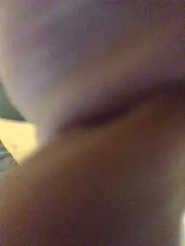 sexwomen34500 online show from 07-27-26, 05:36
