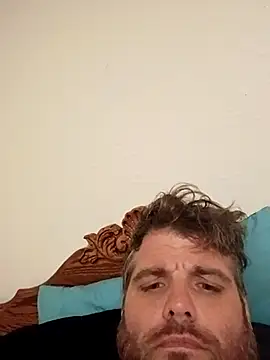 hotcakez89 online show from 06-21-26, 10:51