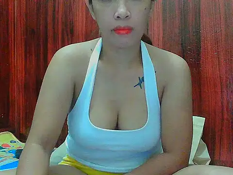 Hotamera online show from 07-19-26, 02:32