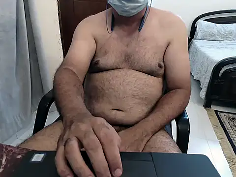 desipapaxx online show from 07-22-26, 09:39