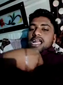 Snapshot of Ranu_lodhi_ chatting on 07-12-26, 03:41 Ranu lodhi online show from 07-12-26, 03:41