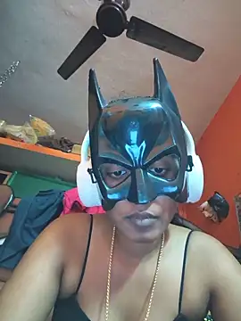 Snapshot of Desi_pondati chatting on 06-29-26, 05:35 Desi pondati online show from 06-29-26, 05:35
