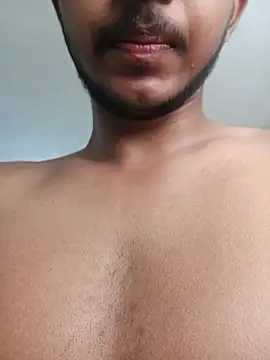 Snapshot of bengaluruelvis chatting on 06-24-26, 03:05 bengaluruelvis online show from 06-24-26, 03:05