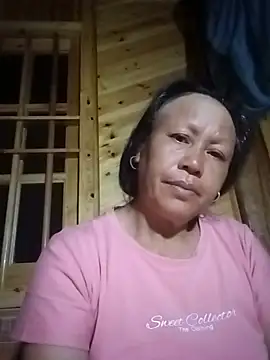 Snapshot of mayhenry chatting on 07-18-26, 08:45 mayhenry online show from 07-18-26, 08:45