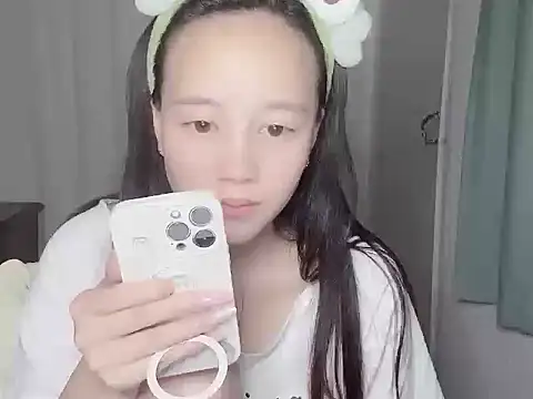xiu85214 online show from 06-23-26, 06:22