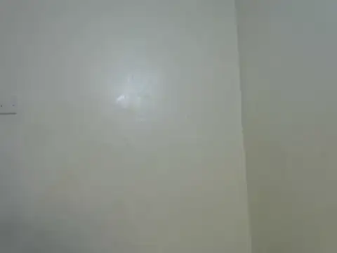 Qcmadonna online show from 07-19-26, 06:50