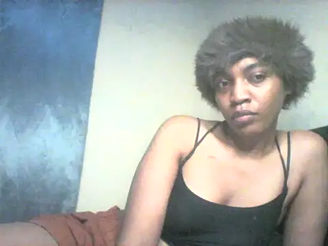 CannyDetour online show from 07-25-26, 02:58