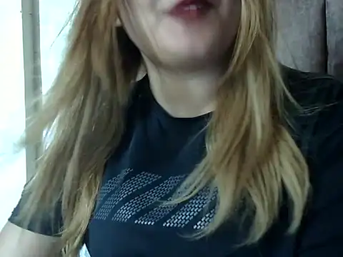 Snapshot of Sexyy_Sana chatting on 06-30-26, 07:20 Sexyy Sana online show from 06-30-26, 07:20