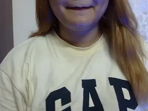 Snapshot of Sexyy_Sana chatting on 07-25-26, 04:15 Sexyy Sana online show from 07-25-26, 04:15