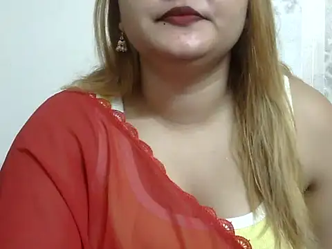 Snapshot of Sexyy_Sana chatting on 08-01-26, 03:22 Sexyy Sana online show from 08-01-26, 03:22