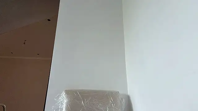 Monicaqte online show from 07-31-26, 04:39