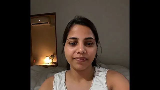 Snapshot of Pragatiji89 chatting on 06-21-26, 09:39 Pragatiji89 online show from 06-21-26, 09:39