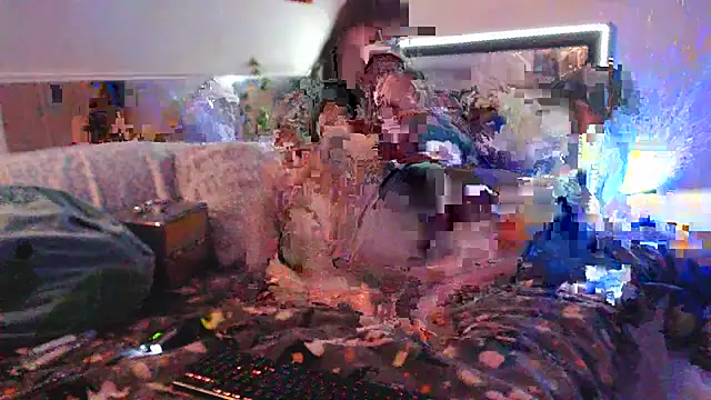 starfucker420XO online show from 06-30-26, 06:36