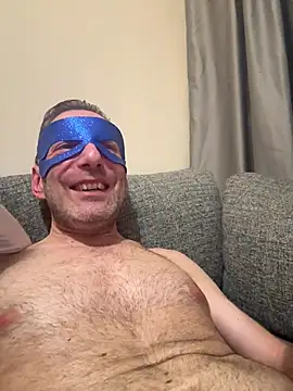 blaircadisi online show from 06-30-26, 12:22