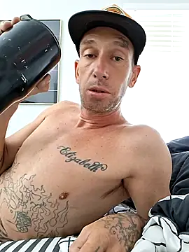 handyandy7 online show from 07-04-26, 07:20