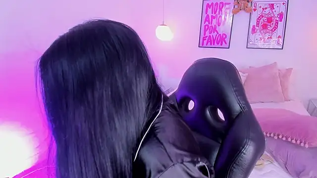 camilaa7 online show from 06-28-26, 07:25