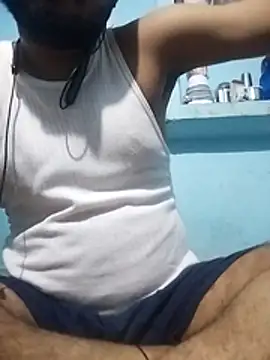 Snapshot of Ajeeiii chatting on 07-15-26, 06:35 Ajeeiii online show from 07-15-26, 06:35