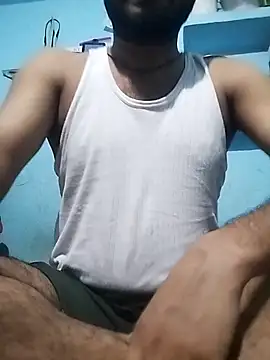 Snapshot of Ajeeiii chatting on 07-16-26, 10:27 Ajeeiii online show from 07-16-26, 10:27