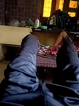 s12 arjun online show from 06-24-26, 08:35