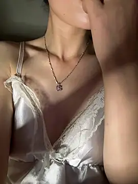 Snapshot of Aria_Maya chatting on 06-24-26, 03:55 Aria Maya online show from 06-24-26, 03:55