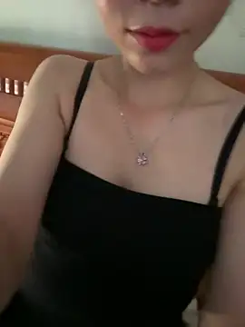Snapshot of Aria_Maya chatting on 06-28-26, 07:36 Aria Maya online show from 06-28-26, 07:36