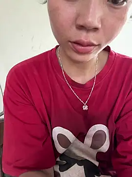 Snapshot of Aria_Maya chatting on 07-15-26, 06:40 Aria Maya online show from 07-15-26, 06:40