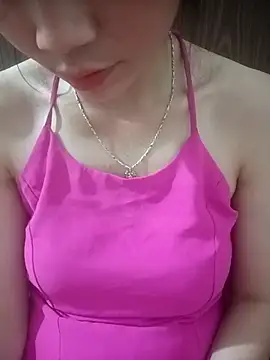 Snapshot of Aria_Maya chatting on 08-04-26, 01:57 Aria Maya online show from 08-04-26, 01:57