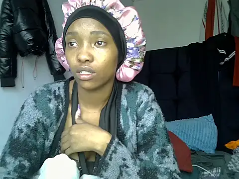 Snapshot of pretty_jaz chatting on 06-30-26, 06:47 pretty jaz online show from 06-30-26, 06:47