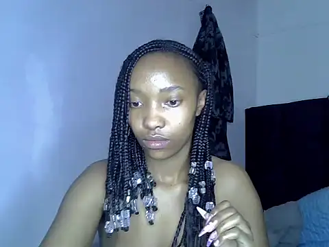 Snapshot of pretty_jaz chatting on 07-06-26, 03:47 pretty jaz online show from 07-06-26, 03:47