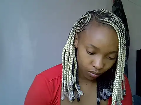 Snapshot of pretty_jaz chatting on 07-18-26, 08:51 pretty jaz online show from 07-18-26, 08:51