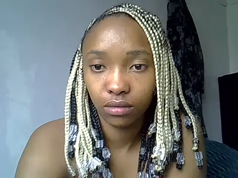 Snapshot of pretty_jaz chatting on 07-20-26, 06:28 pretty jaz online show from 07-20-26, 06:28