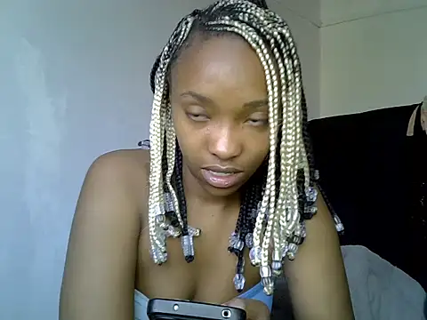 Snapshot of pretty_jaz chatting on 07-21-26, 05:10 pretty jaz online show from 07-21-26, 05:10