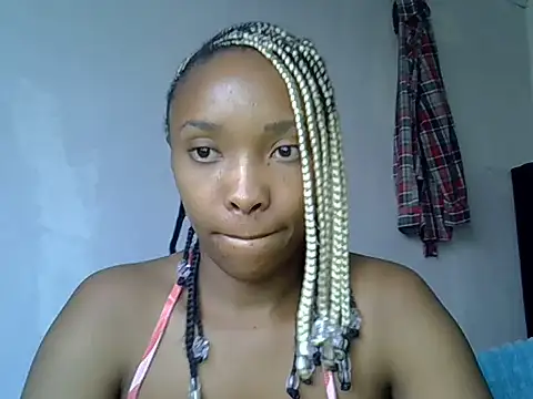 Snapshot of pretty_jaz chatting on 07-23-26, 02:04 pretty jaz online show from 07-23-26, 02:04