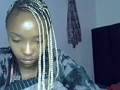 Snapshot of pretty_jaz chatting on 07-24-26, 02:09 pretty jaz online show from 07-24-26, 02:09