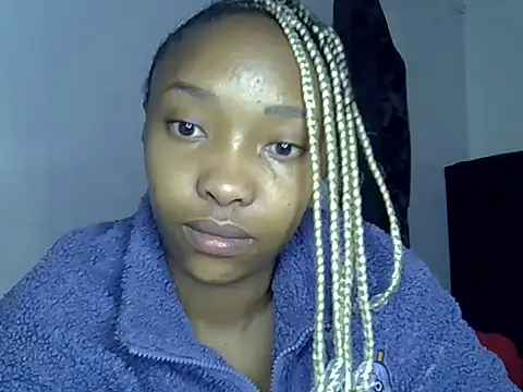 Snapshot of pretty_jaz chatting on 07-25-26, 12:20 pretty jaz online show from 07-25-26, 12:20