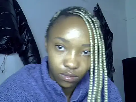 Snapshot of pretty_jaz chatting on 07-26-26, 10:16 pretty jaz online show from 07-26-26, 10:16