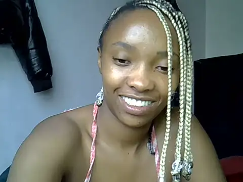 Snapshot of pretty_jaz chatting on 07-28-26, 02:13 pretty jaz online show from 07-28-26, 02:13