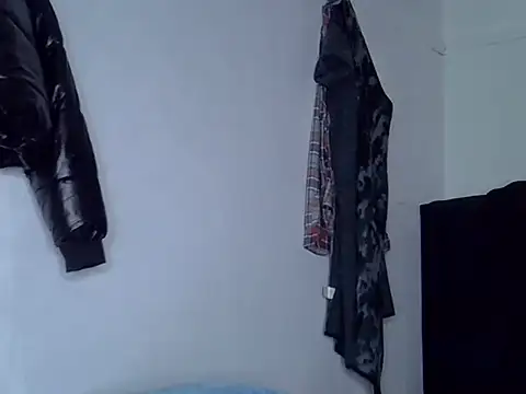 Snapshot of pretty_jaz chatting on 07-29-26, 02:10 pretty jaz online show from 07-29-26, 02:10