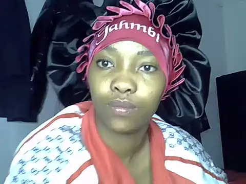 Snapshot of pretty_jaz chatting on 08-05-26, 12:35 pretty jaz online show from 08-05-26, 12:35