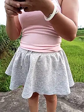 Snapshot of sena-cute chatting on 06-22-26, 10:40 sena-cute online show from 06-22-26, 10:40