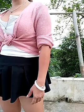 Snapshot of sena-cute chatting on 06-24-26, 11:59 sena-cute online show from 06-24-26, 11:59