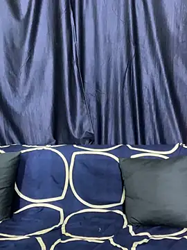 Snapshot of NudeDancingqueen chatting on 07-01-26, 05:20 NudeDancingqueen online show from 07-01-26, 05:20